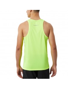 NB Accelerate Singlet 2