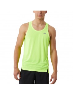 NB Accelerate Singlet
