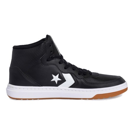 Converse Rival Mid