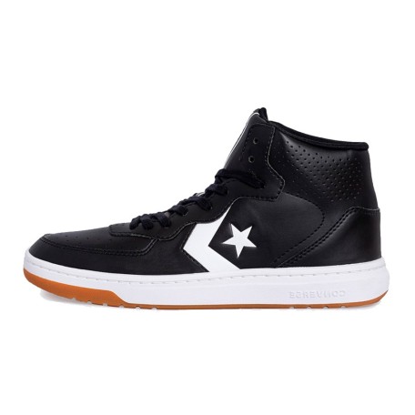 Converse Rival Mid 2