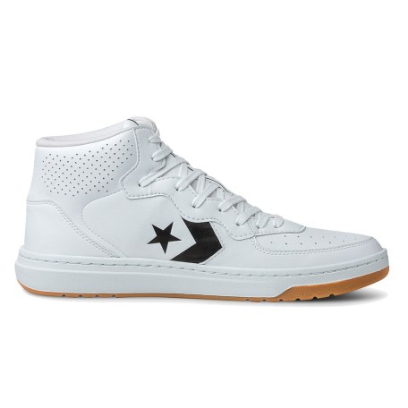 Converse Rival Mid