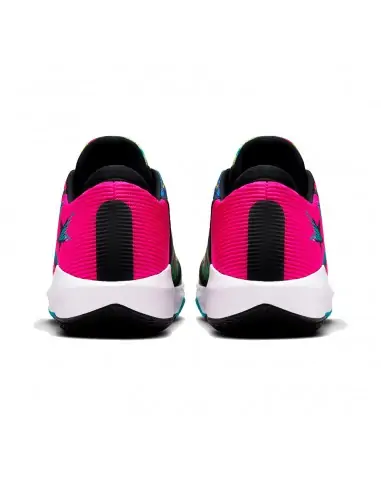 All Star BB Jet Marbled