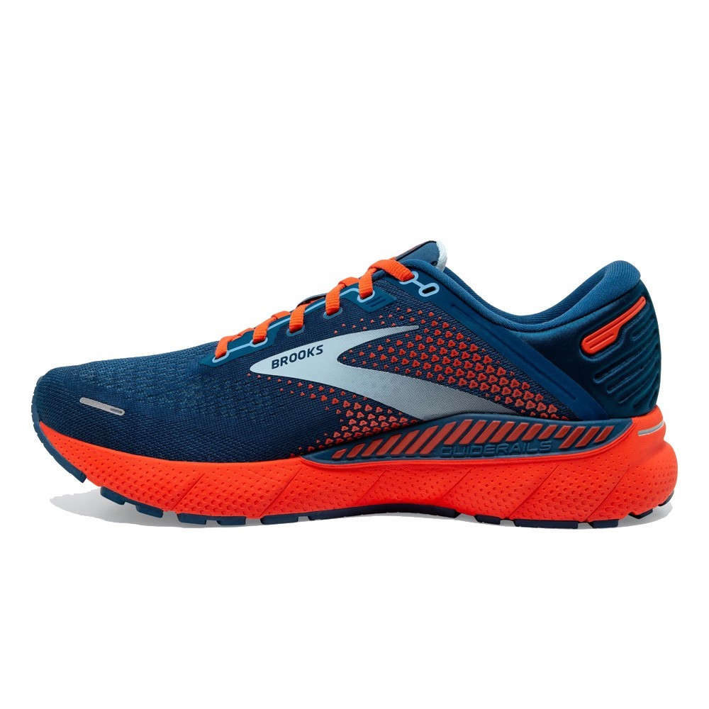 Brooks Adrenaline GTS 22 · foto 2