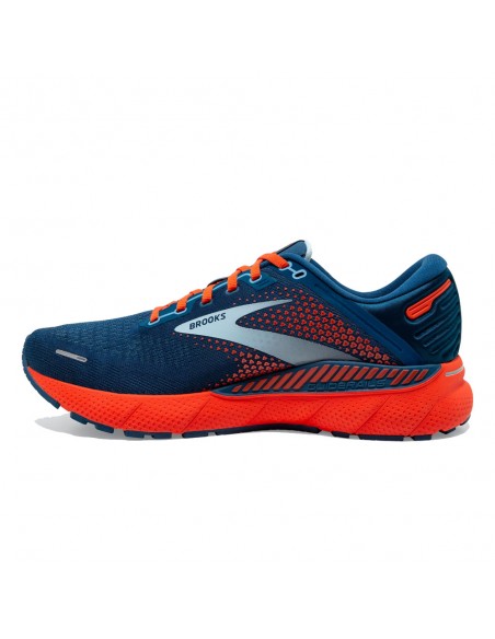 Brooks Adrenaline GTS 22 · foto 2
