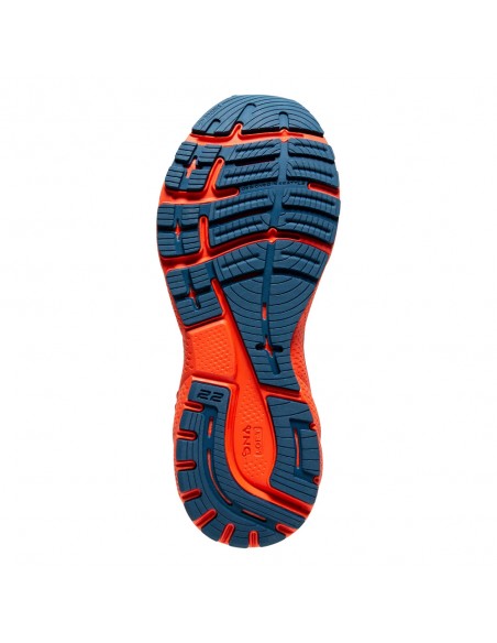 Brooks Adrenaline GTS 22 · foto 5