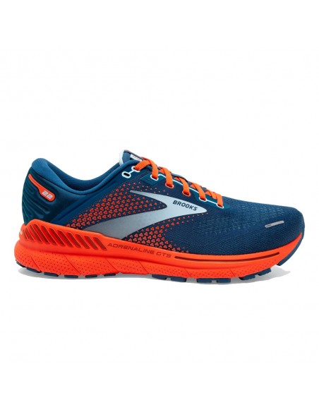 Brooks Adrenaline GTS 22