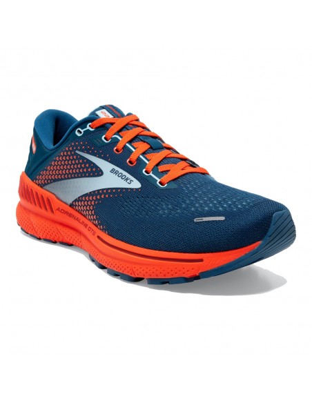 Brooks Adrenaline GTS 22 · foto 3