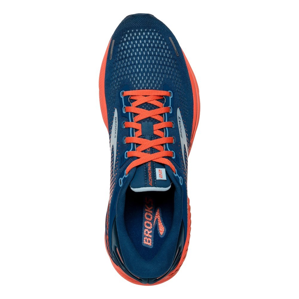 Brooks Adrenaline GTS 22 · foto 6