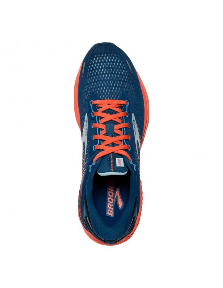 Brooks Adrenaline GTS 22 · foto 6