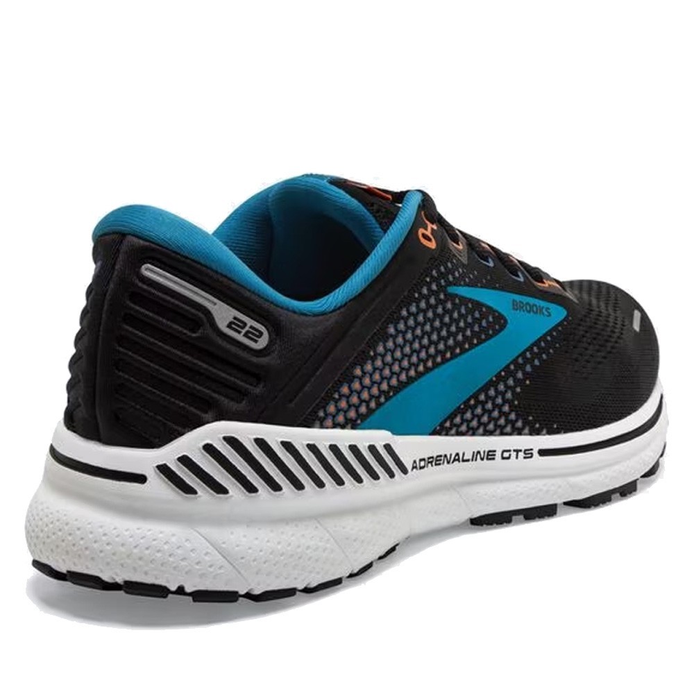 Brooks Adrenaline GTS 22 · foto 5