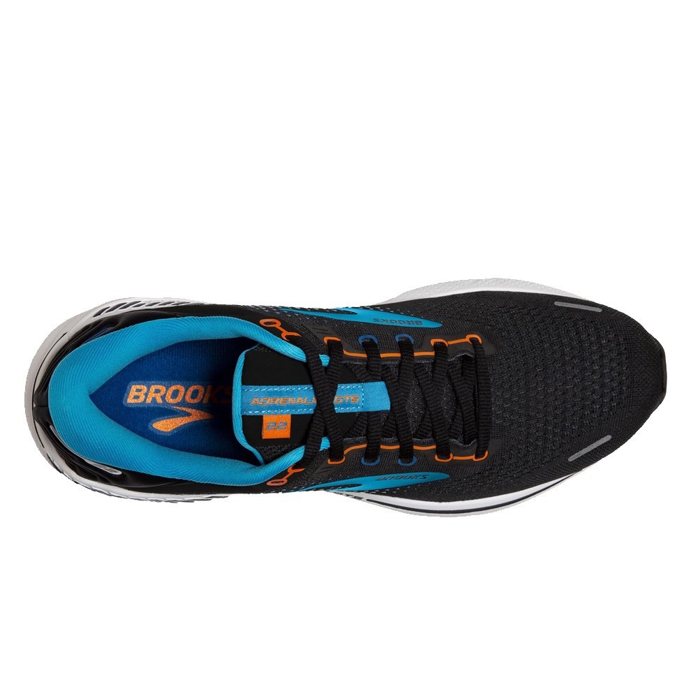 Brooks Adrenaline GTS 22 · foto 4