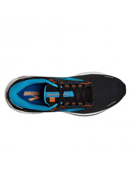 Brooks Adrenaline GTS 22 · foto 4