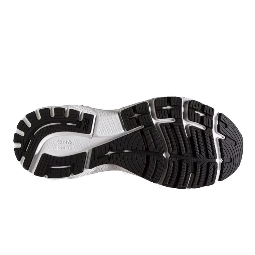 Brooks Adrenaline GTS 22 · foto 6