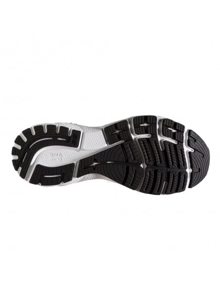 Brooks Adrenaline GTS 22 · foto 6