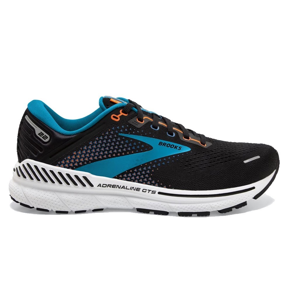 Brooks Adrenaline GTS 22