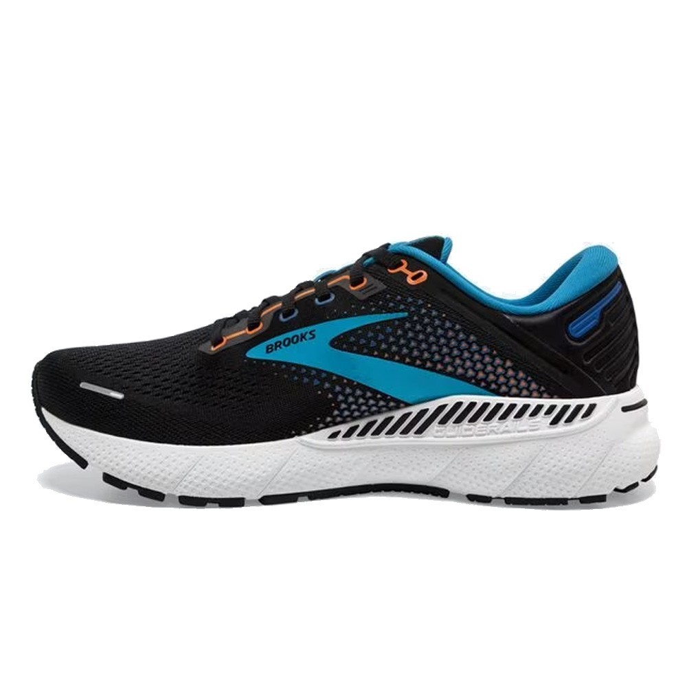 Brooks Adrenaline GTS 22 · foto 2