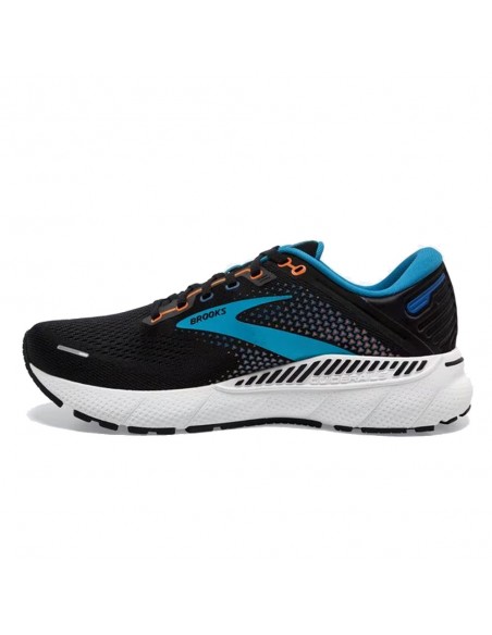 Brooks Adrenaline GTS 22 · foto 2