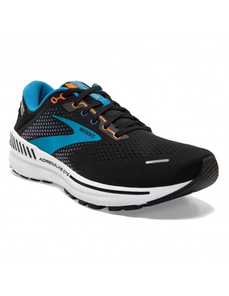 Brooks Adrenaline GTS 22 · foto 3