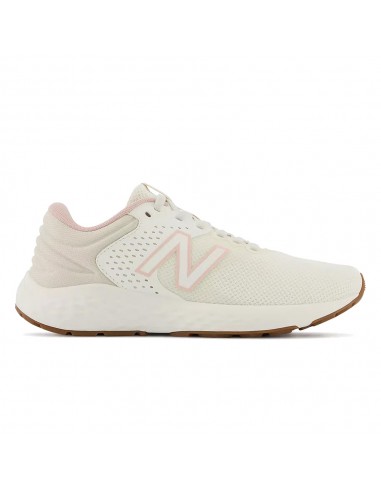 Nb520 2024 new balance