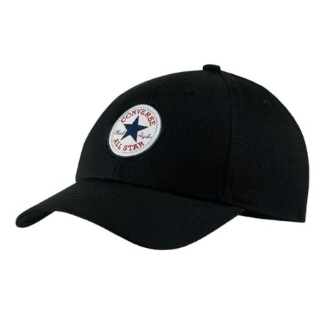 Converse Cons Tipoff Chuck Baseball