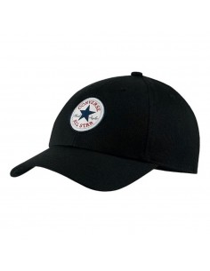 Cons Tipoff Chuck Baseball