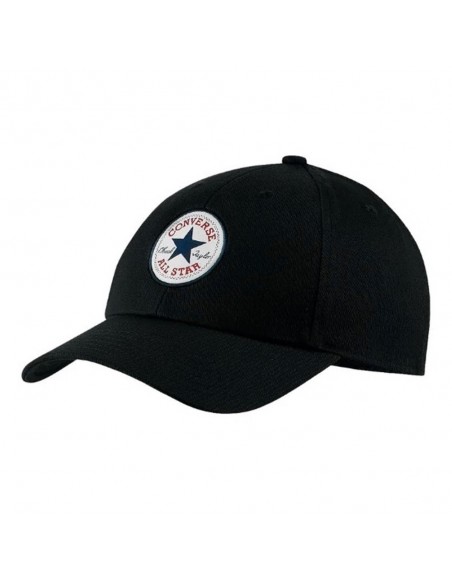 Cons Tipoff Chuck Baseball