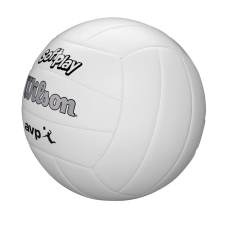 Wilson Avp Soft Play 2