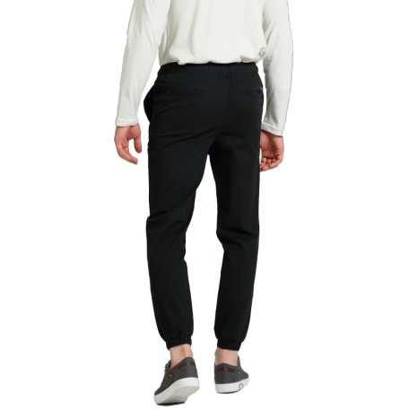 Mistral Jogger Waddington 2