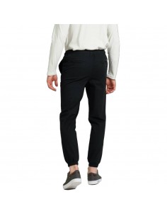 Jogger Waddington 2
