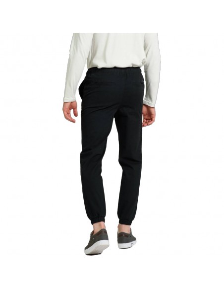 Mistral Jogger Waddington · foto 2