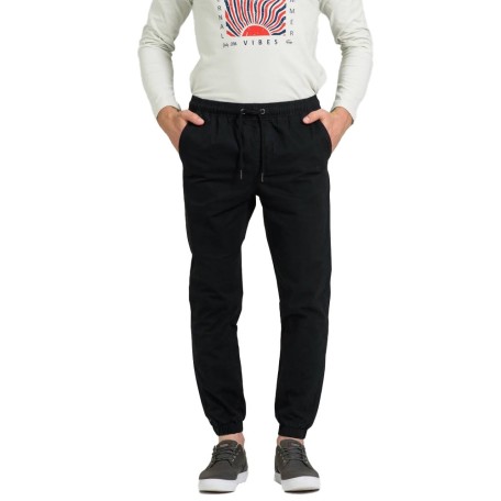 Mistral Jogger Waddington