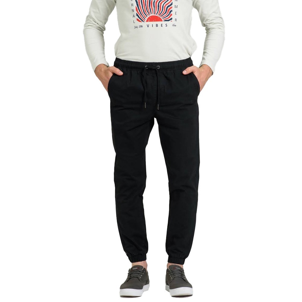 Mistral Jogger Waddington