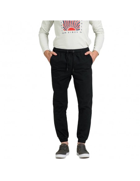 Mistral Jogger Waddington