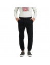 Jogger Waddington