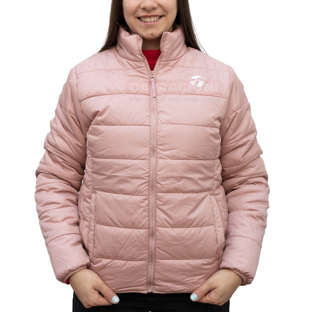 Topper GD Wmns