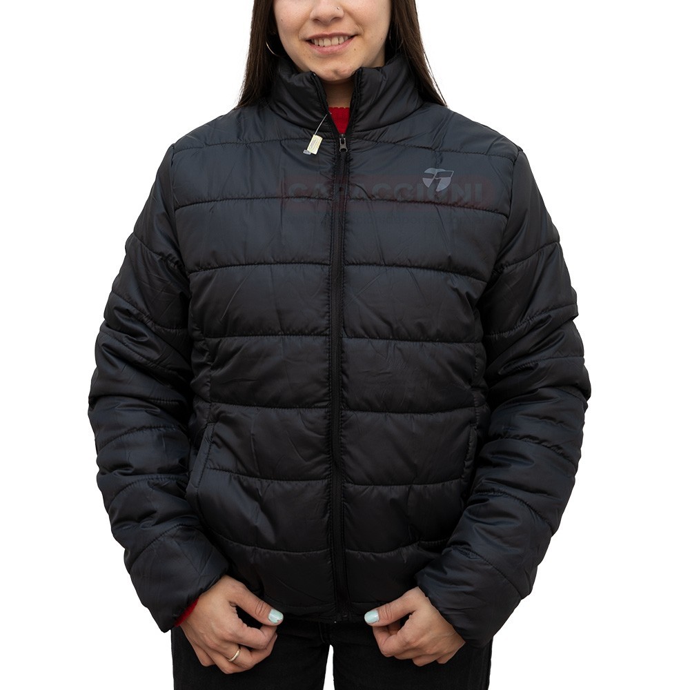 Topper GD Wmns