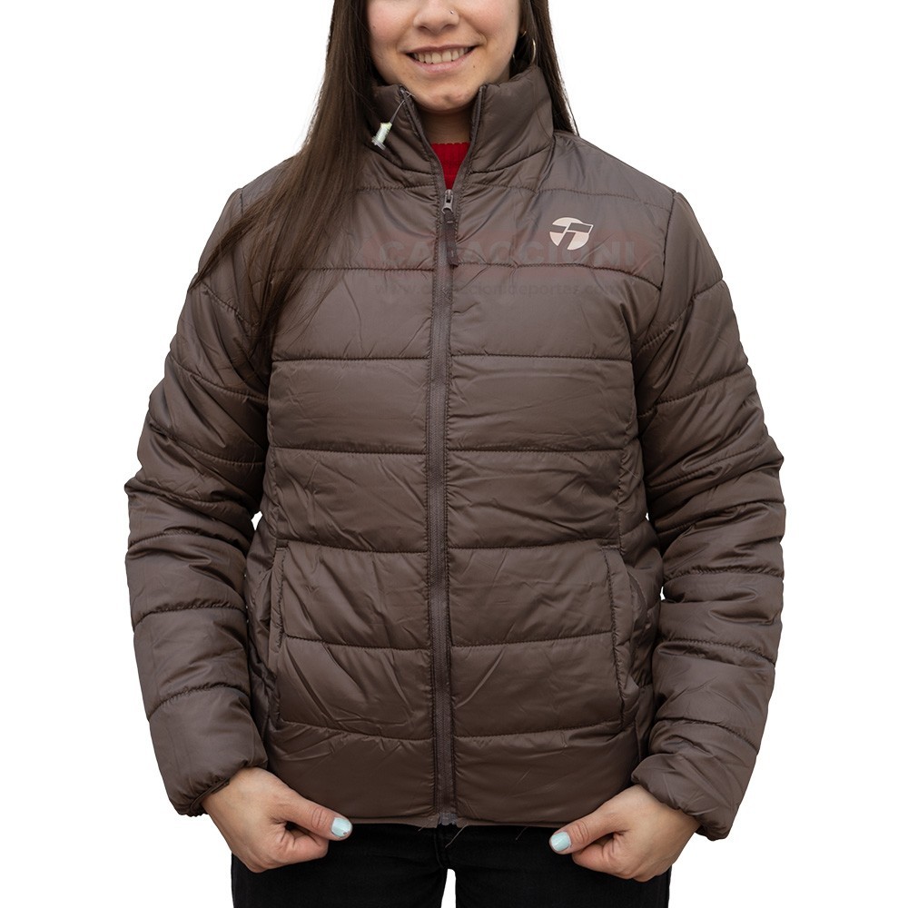 Topper GD Wmns