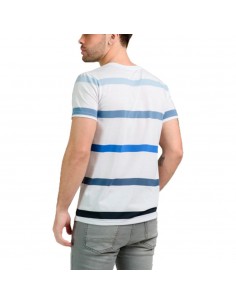 New Sailing Striples M/C 2