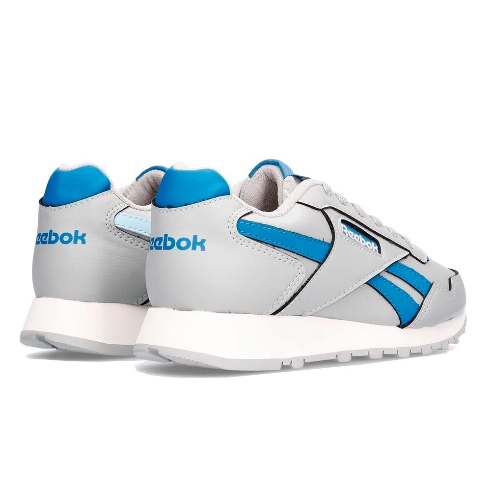 Reebok RBK Glide · foto 3