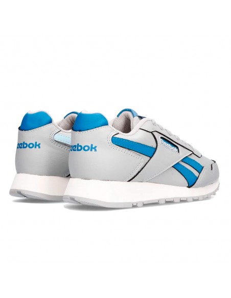 Reebok RBK Glide · foto 3