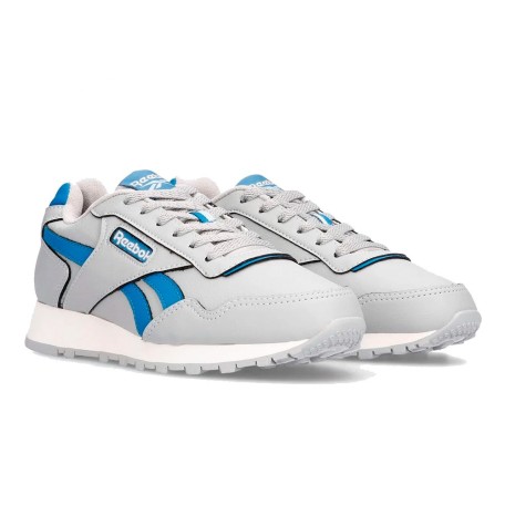 Reebok RBK Glide 2