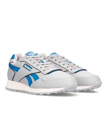 Reebok RBK Glide · foto 2