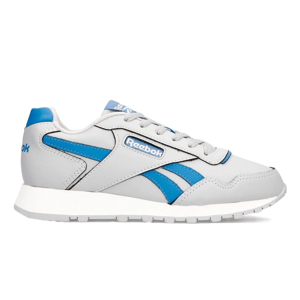 Reebok RBK Glide