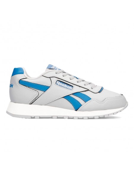 Reebok RBK Glide