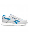 RBK Glide