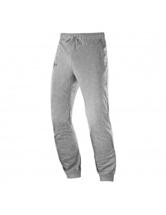 Swop Fit Pant II M