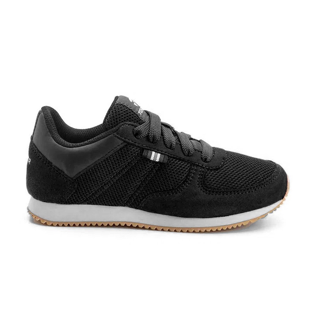 Topper T.350 Mesh Kids