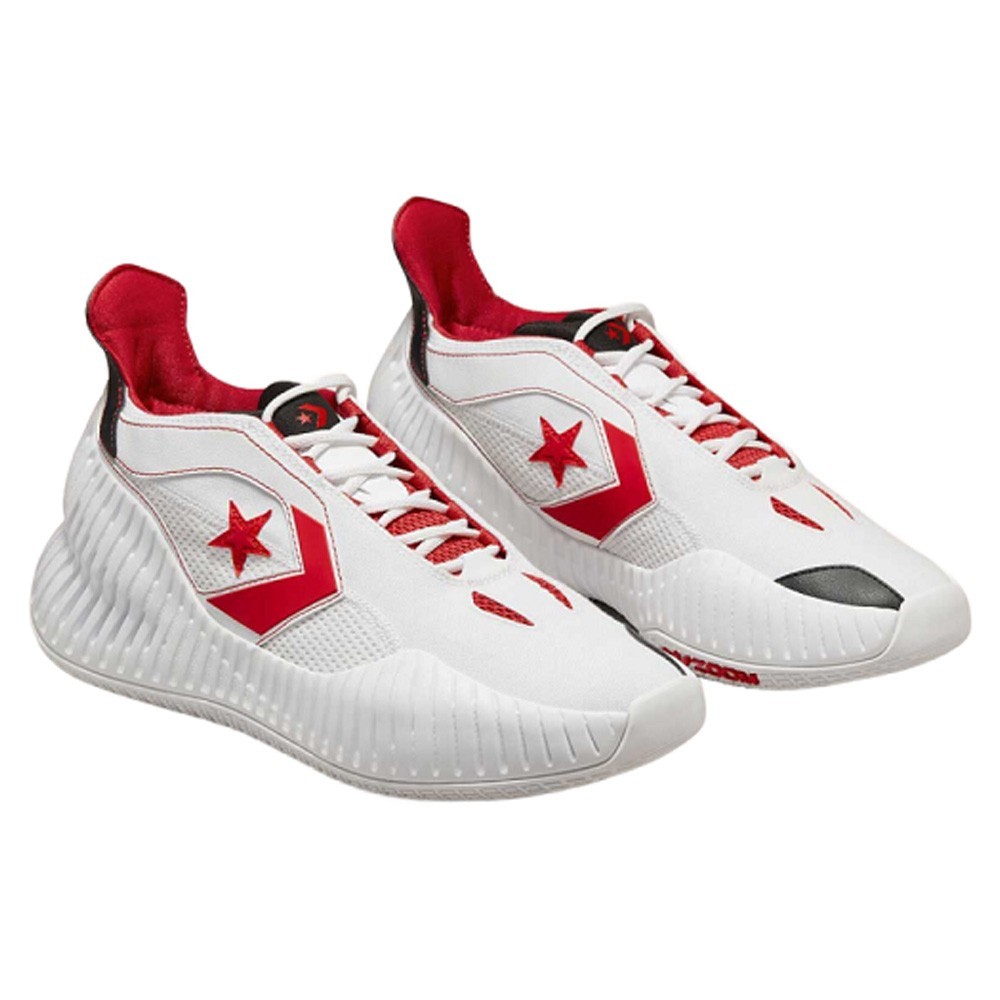 All Star BB Prototype CX | Capaccioni Deportes