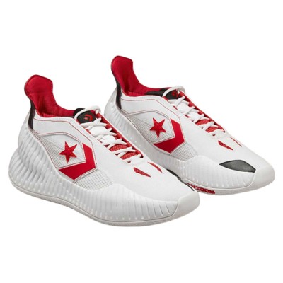 All Star BB Prototype CX | Capaccioni Deportes