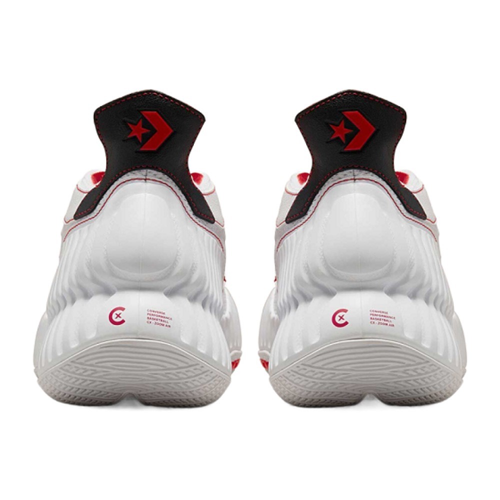 All Star BB Prototype CX | Capaccioni Deportes